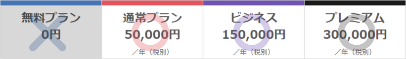 annual__.png