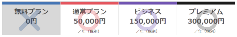 ________.png