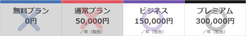 business__.png