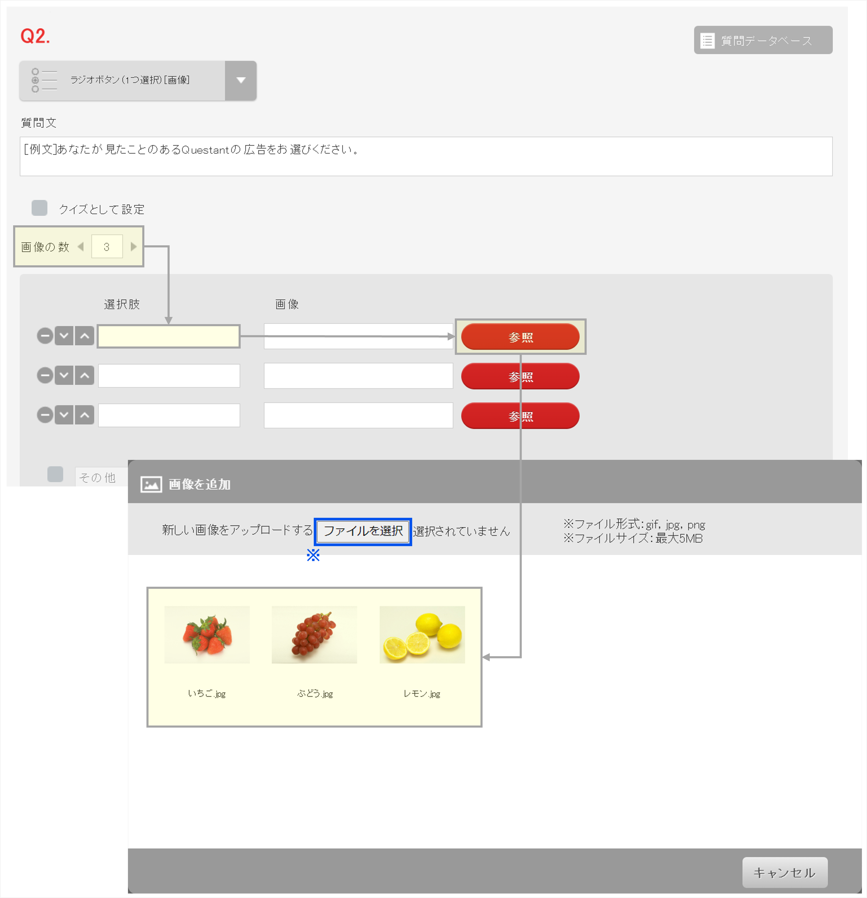 差し替え用.png