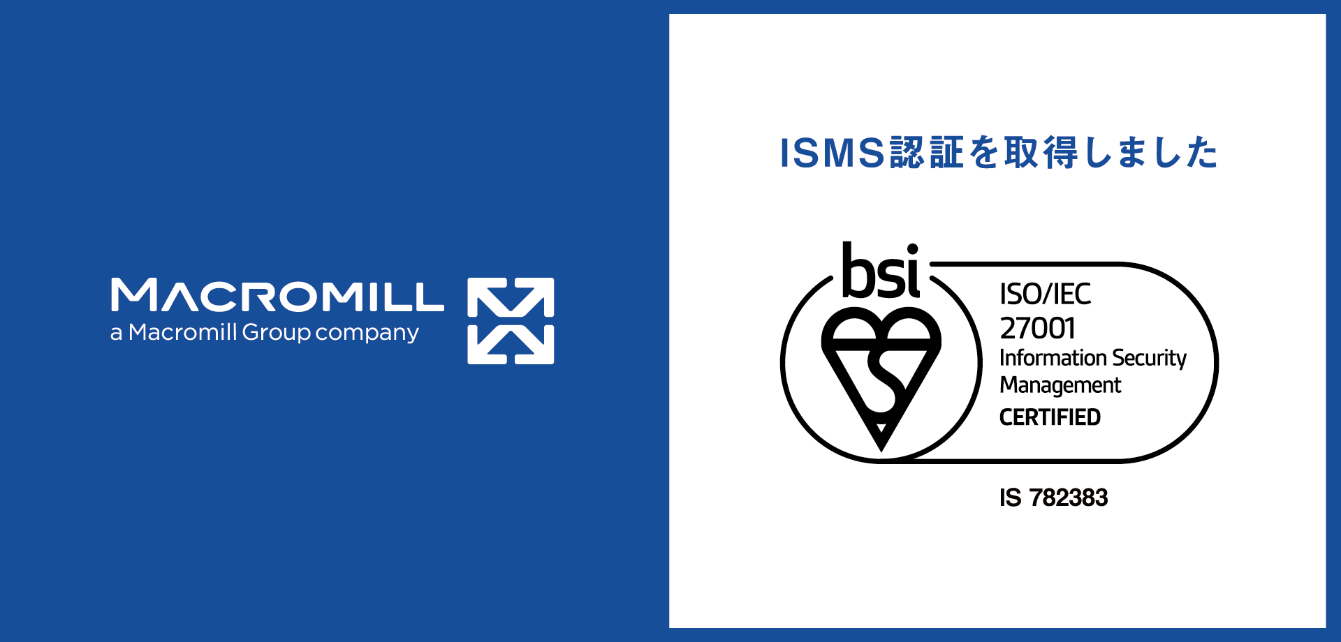 MicrosoftTeams-image