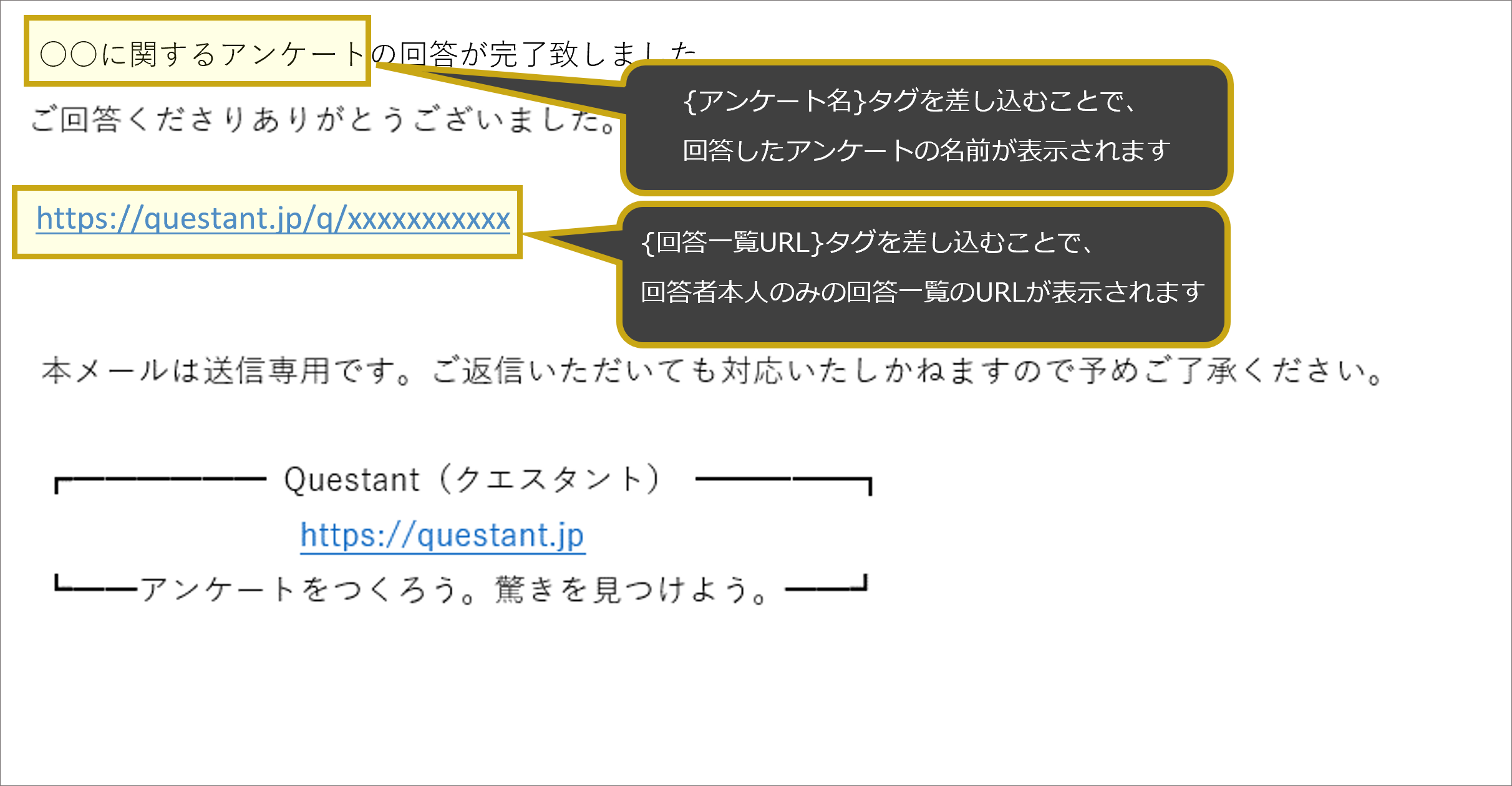 専用です。 ご確認下さい - トートバッグ