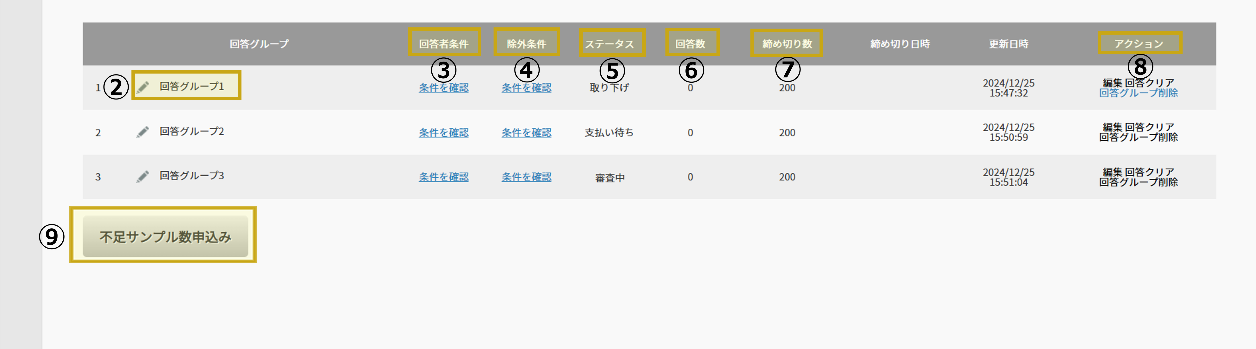 パネル本申し込み＿回答グループ.png