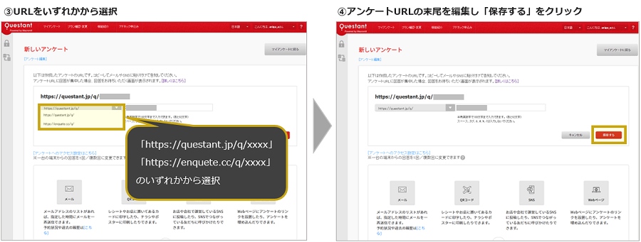 かず　　リクエスト3点まとめ ✂️おおはらMENの破天荒すぎるAPEXwww【ドズル社