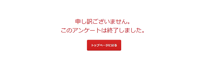 ______________.png