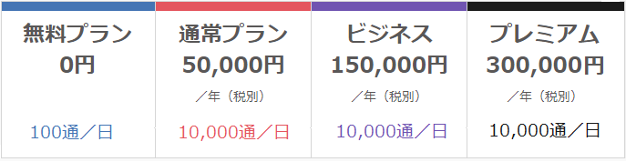 202003_____________.png