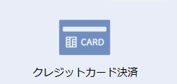 mceclip5.png