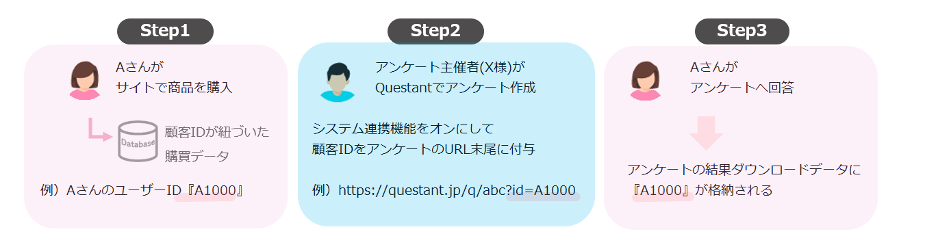 SnapCrab_NoName_2020-12-28_14-43-56_No-00.png